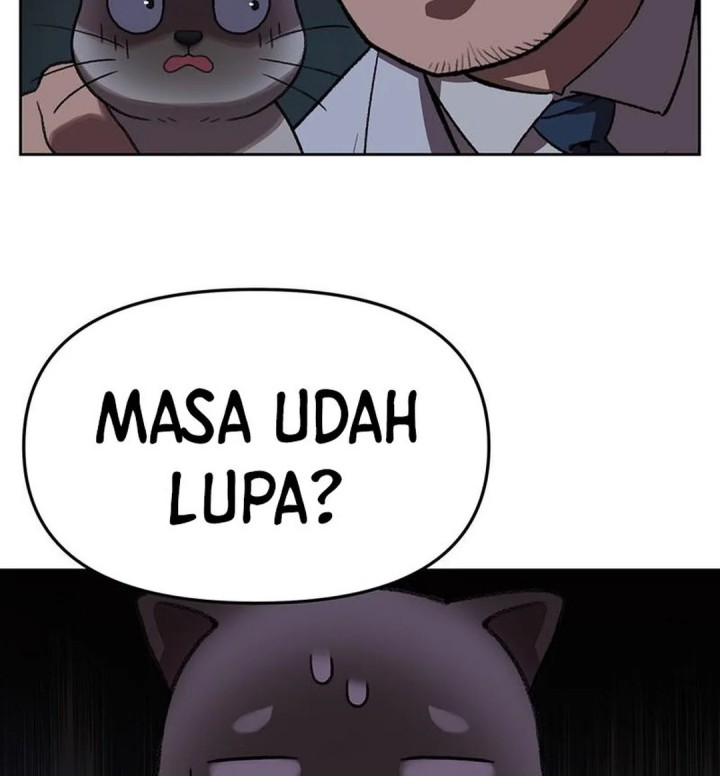 Chapter 153 - halaman 17