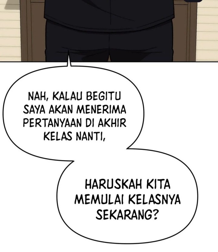 Chapter 154 - halaman 20