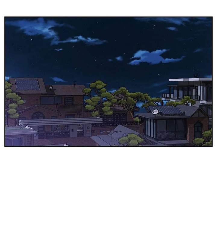 Chapter 154 - halaman 34