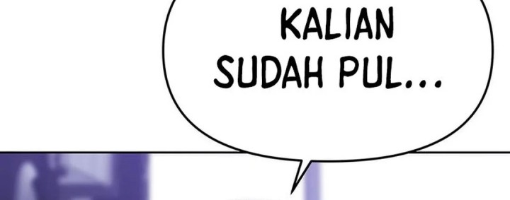 Chapter 154 - halaman 36