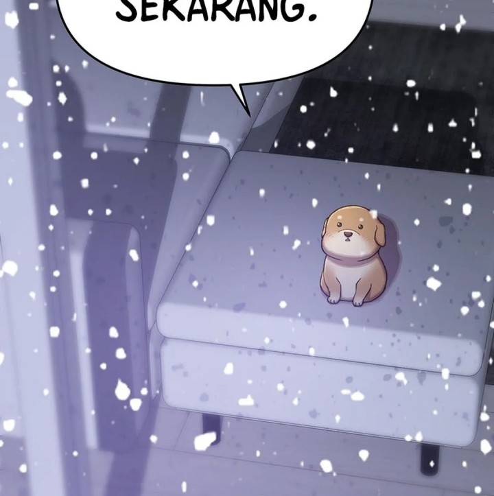 Chapter 154 - halaman 3