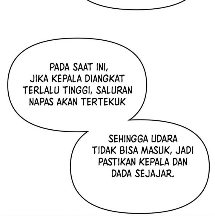 Chapter 154 - halaman 48