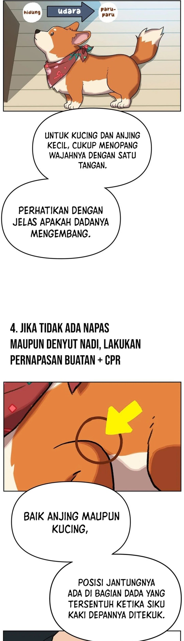 Chapter 154 - halaman 49