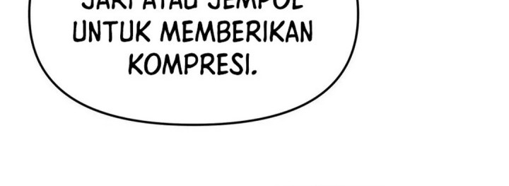 Chapter 154 - halaman 52