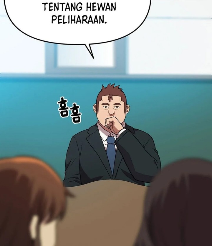 Chapter 154 - halaman 16