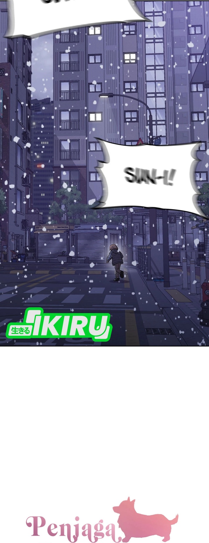 Chapter 155 - halaman 4