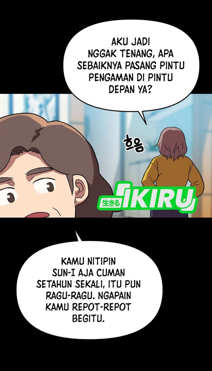 Chapter 155 - halaman 41