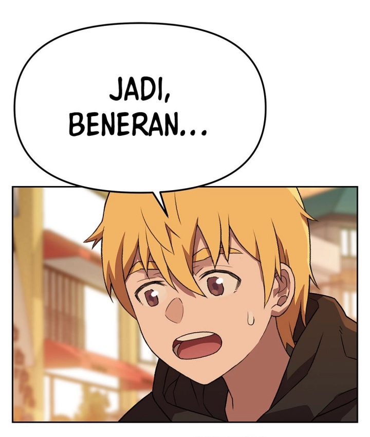 Chapter 156 - halaman 21