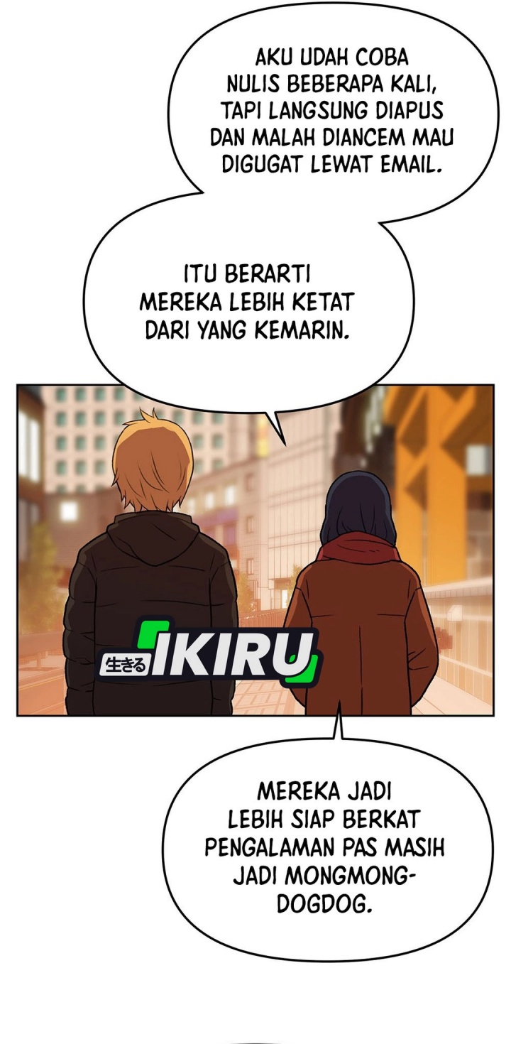Chapter 156 - halaman 26