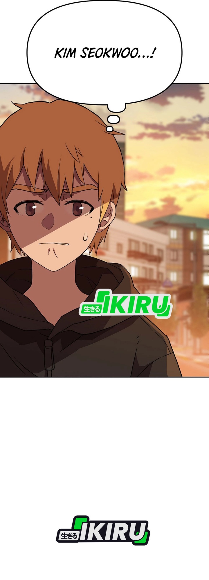 Chapter 156 - halaman 27