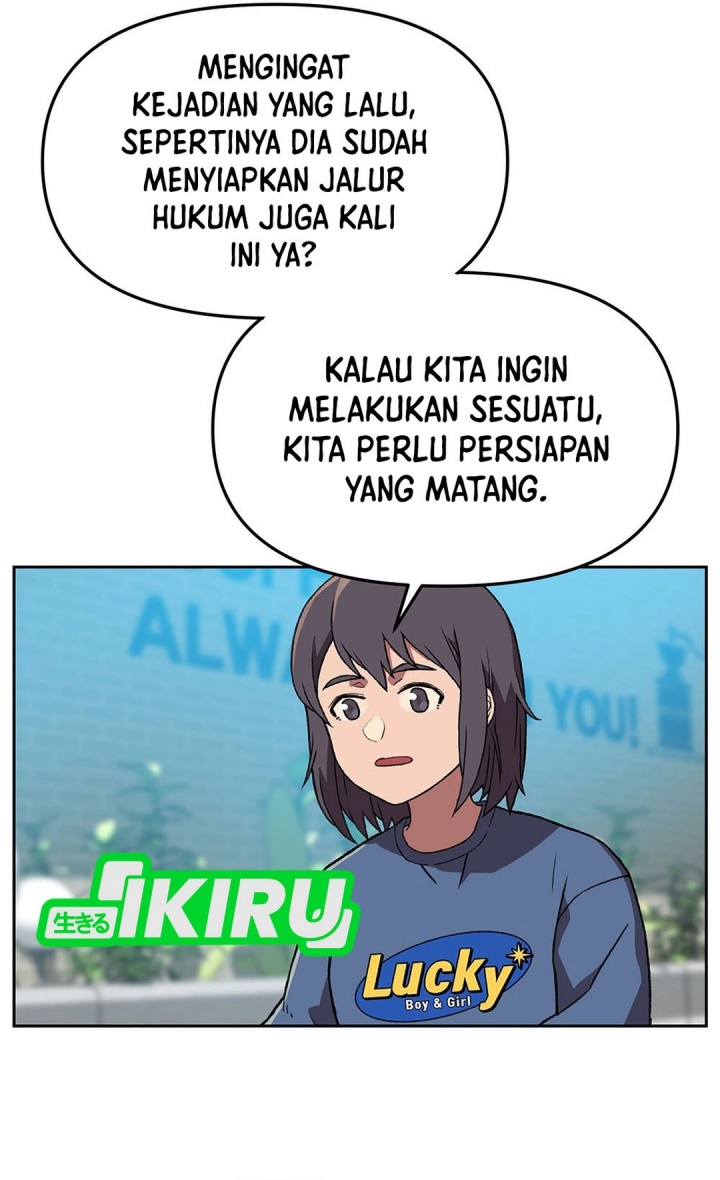 Chapter 156 - halaman 37