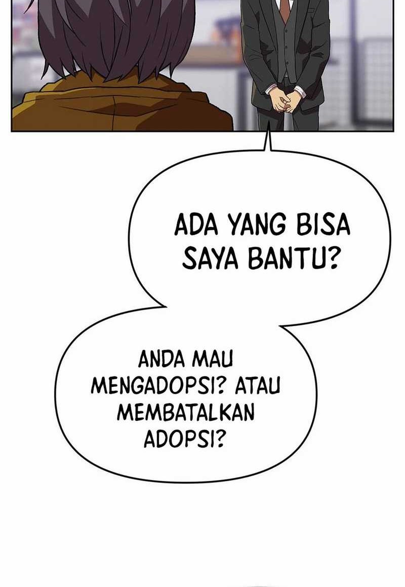Chapter 157 - halaman 18