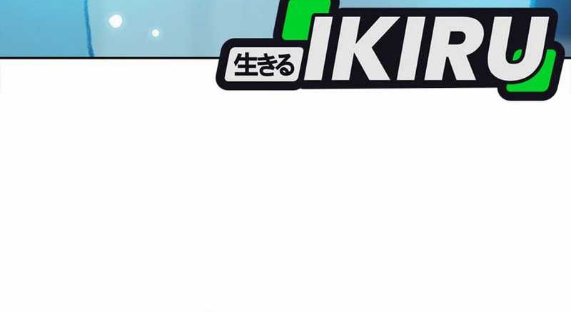 Chapter 157 - halaman 3