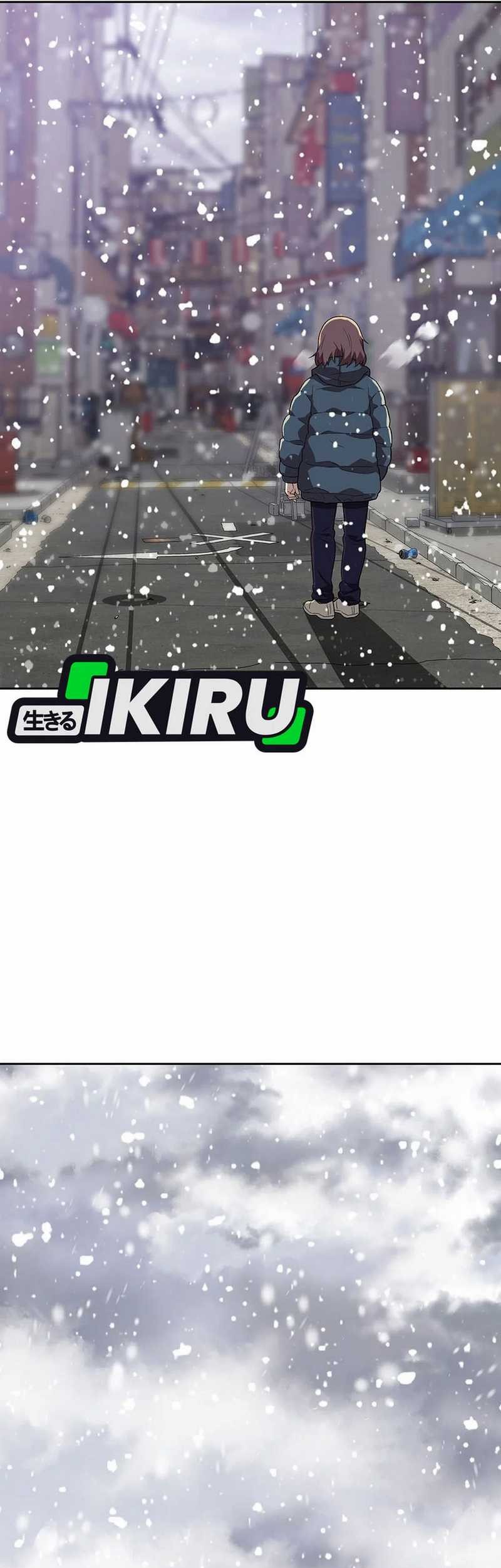 Chapter 157 - halaman 39