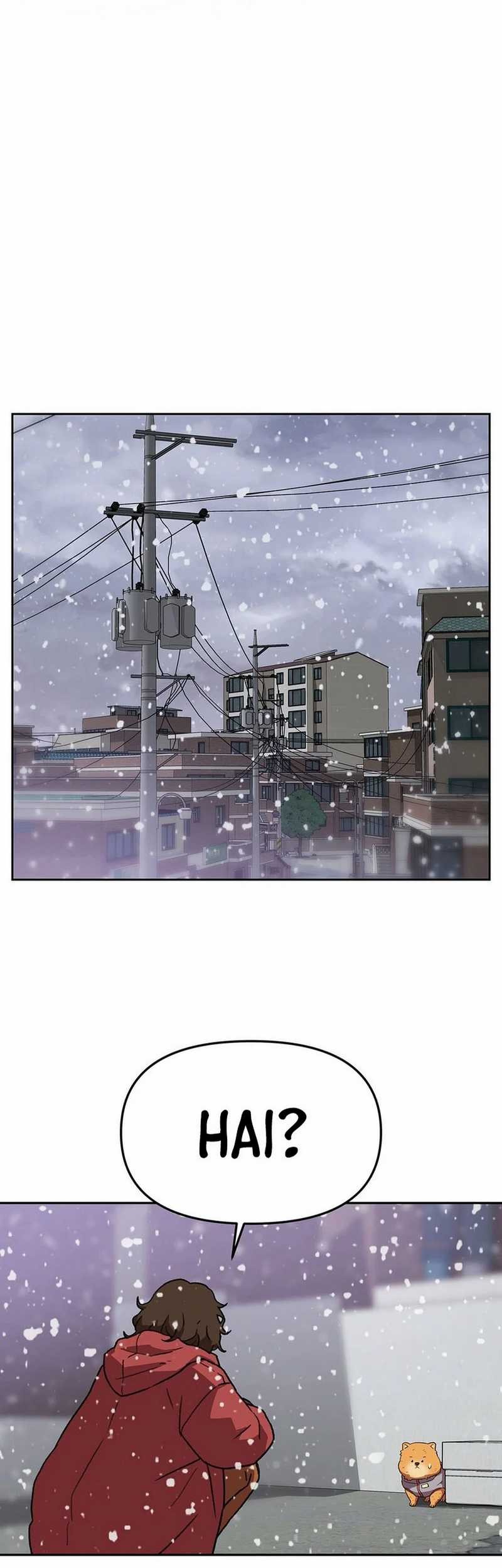 Chapter 157 - halaman 41