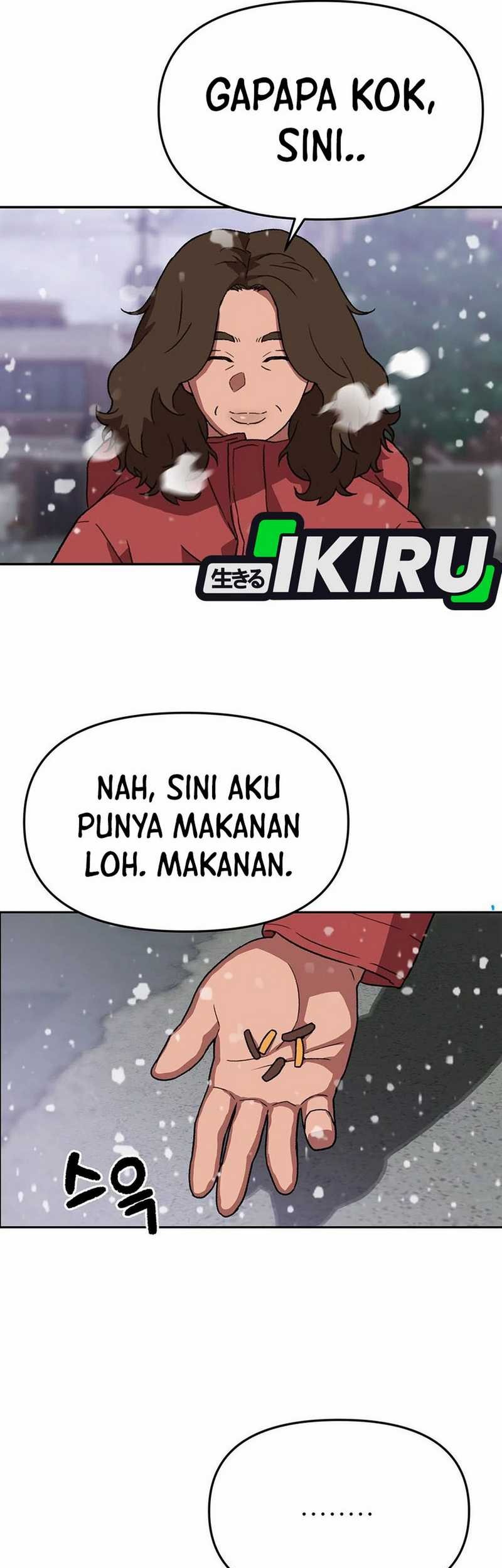Chapter 157 - halaman 43