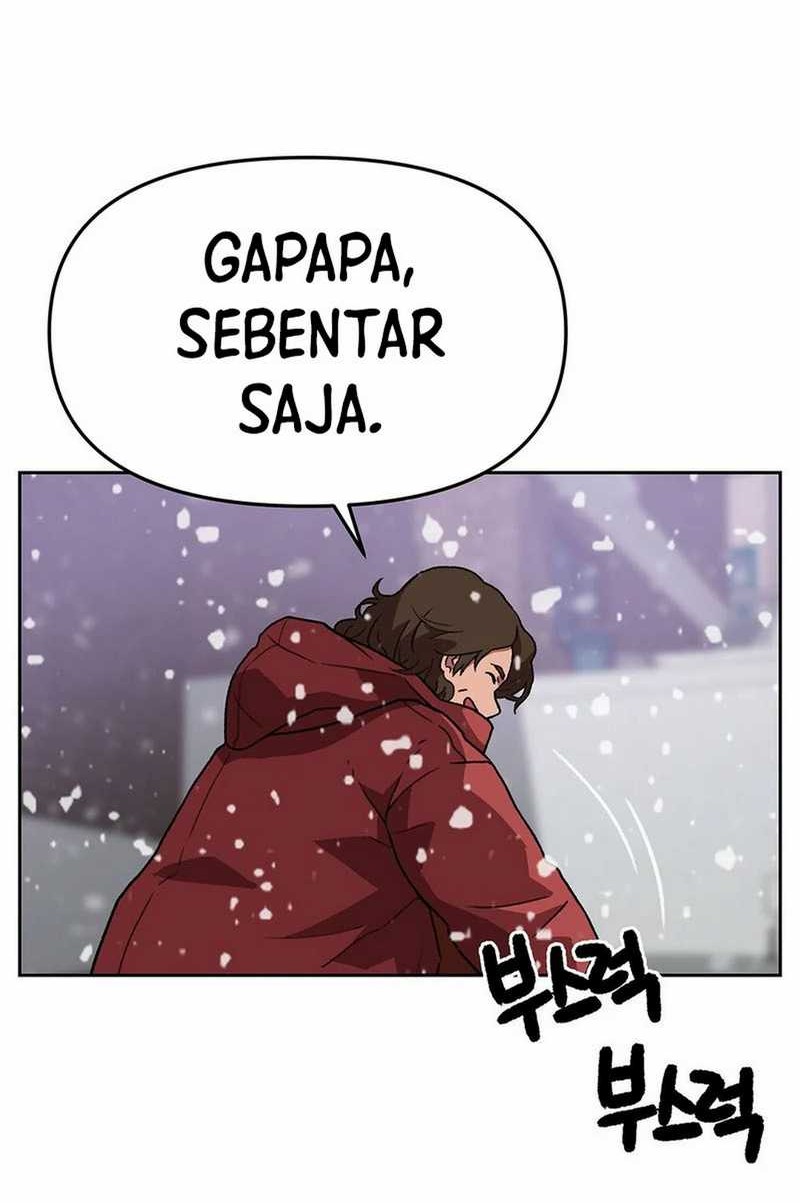 Chapter 157 - halaman 46