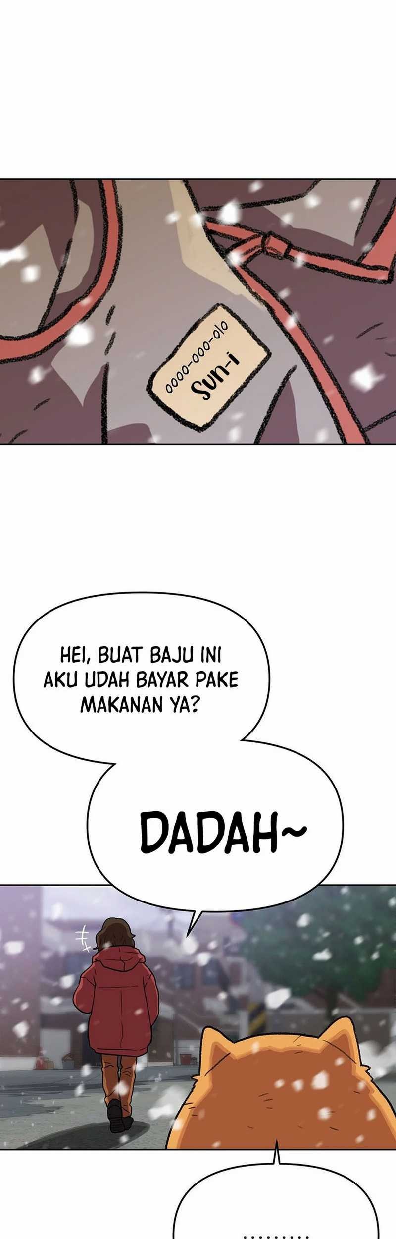 Chapter 157 - halaman 49