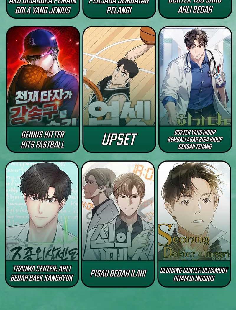 Chapter 157 - halaman 52