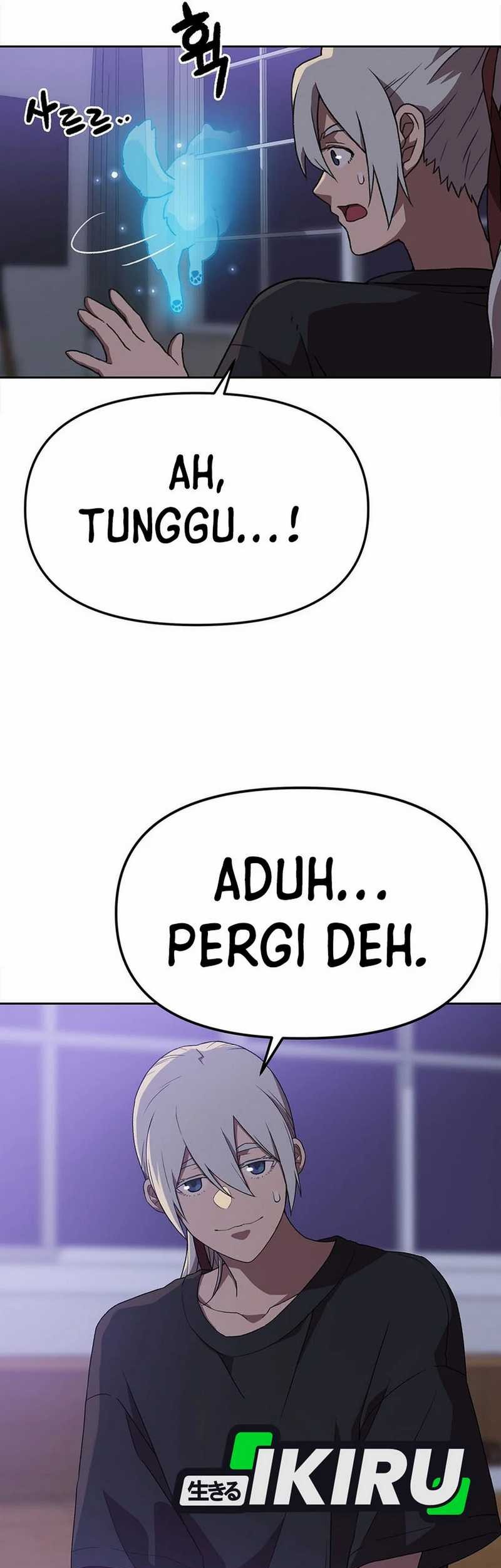 Chapter 157 - halaman 4