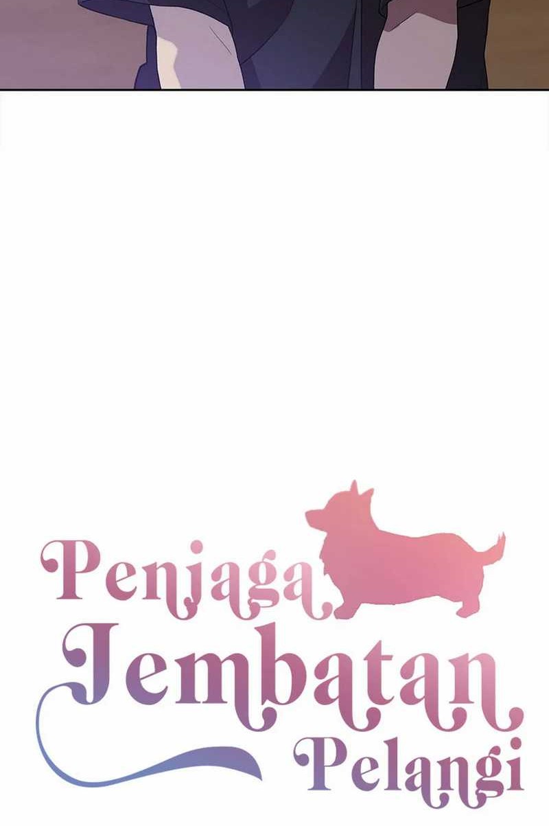 Chapter 157 - halaman 5