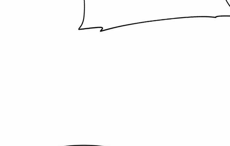 Chapter 157 - halaman 13
