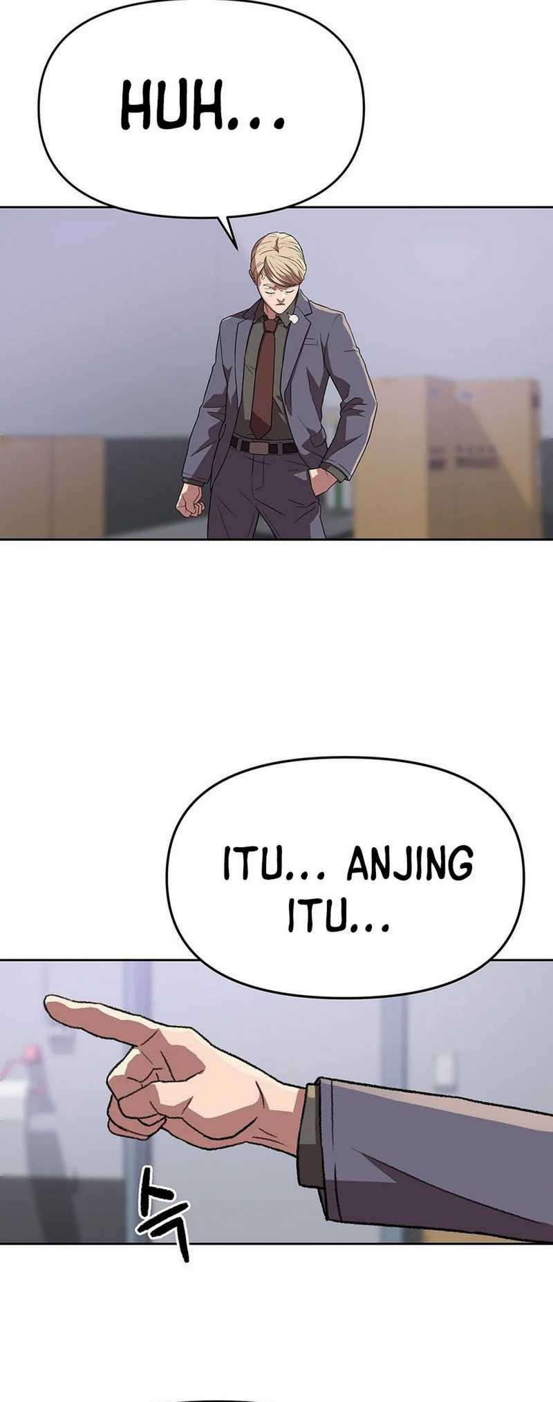 Chapter 157 - halaman 14