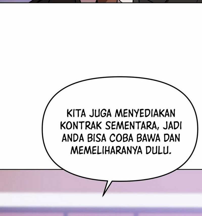Chapter 158 - halaman 25