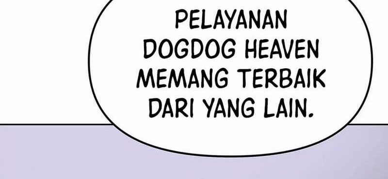 Chapter 158 - halaman 27