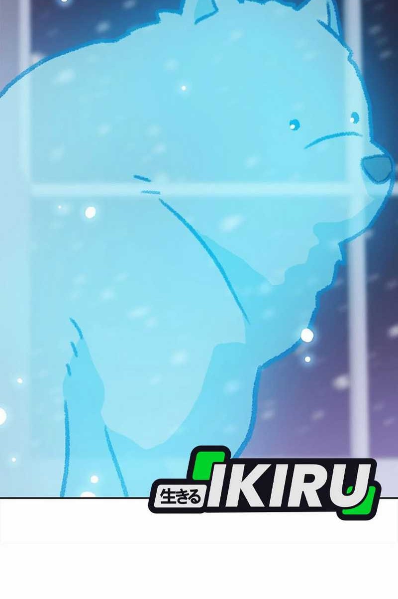 Chapter 158 - halaman 37