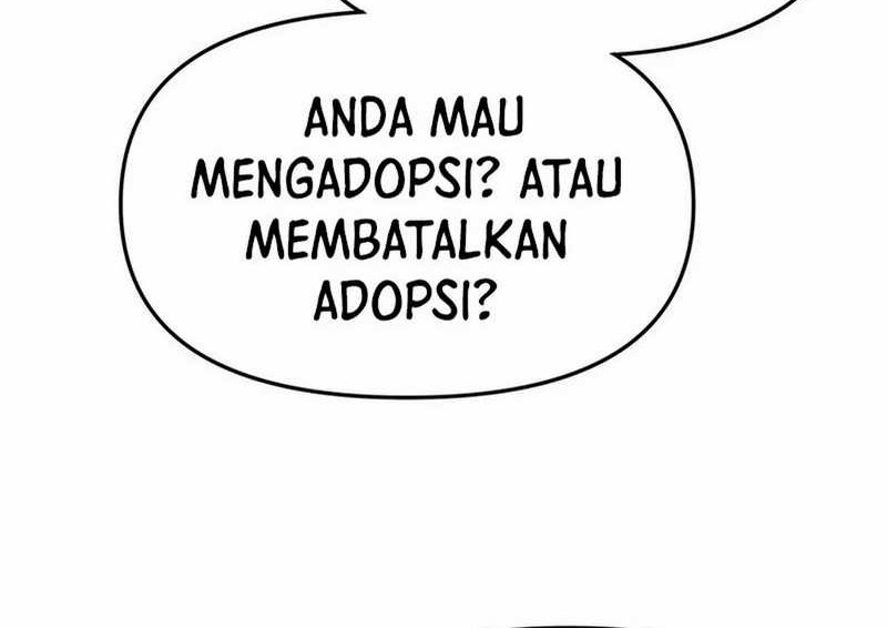 Chapter 158 - halaman 3