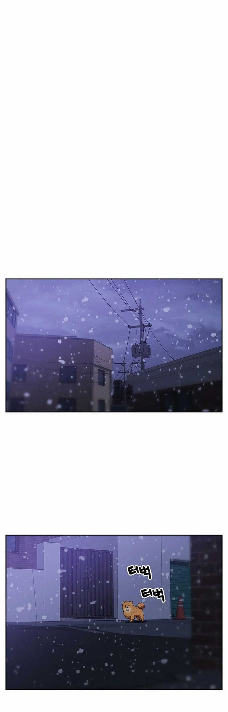 Chapter 158 - halaman 38