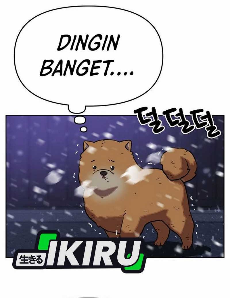 Chapter 158 - halaman 39