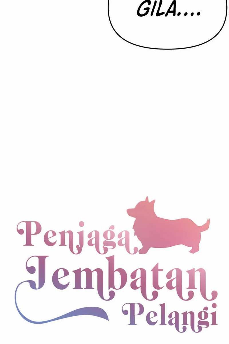Chapter 158 - halaman 5