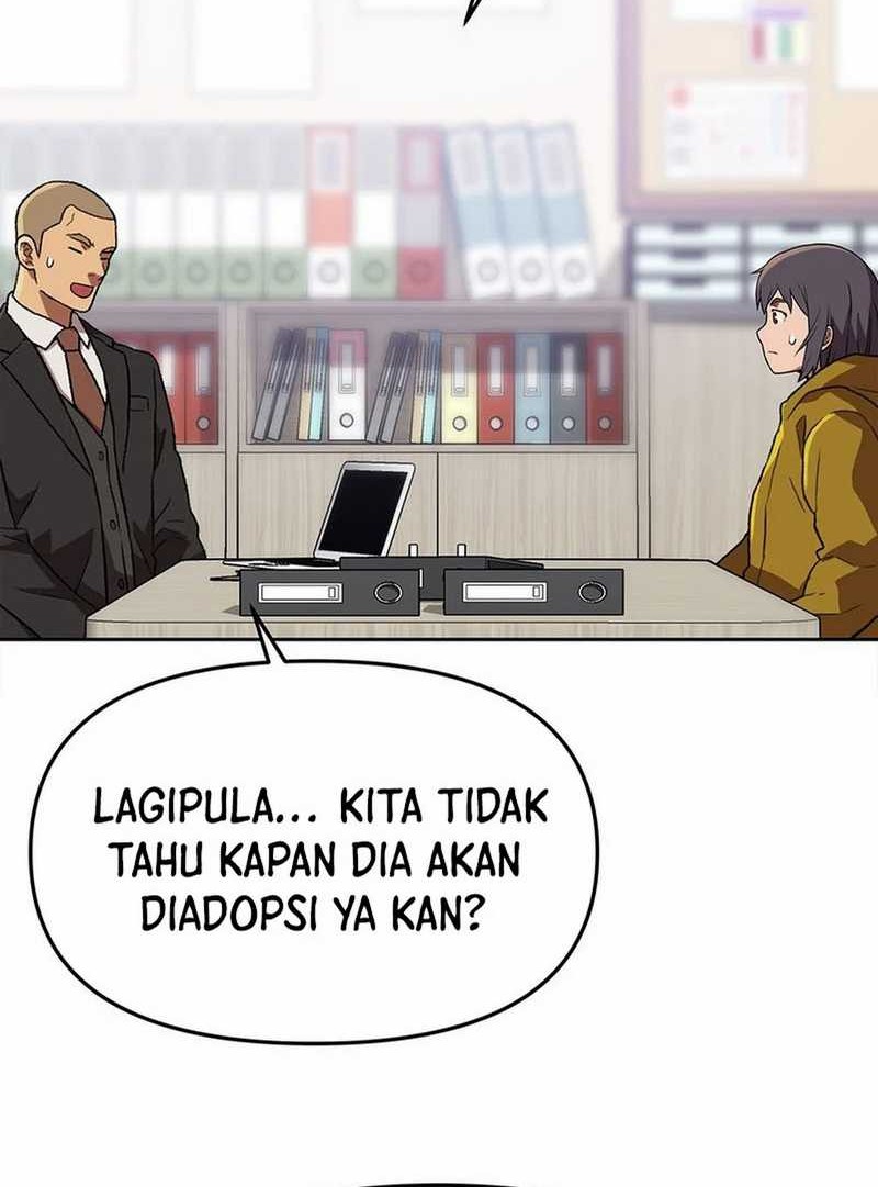 Chapter 158 - halaman 13