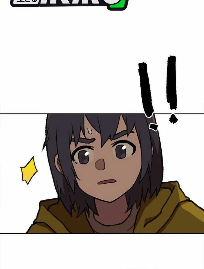 Chapter 158 - halaman 17