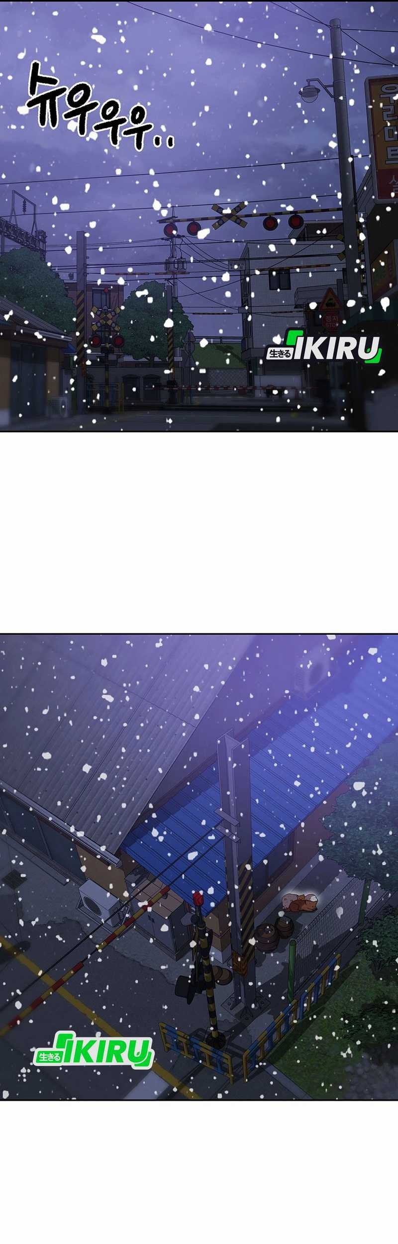 Chapter 159 - halaman 18