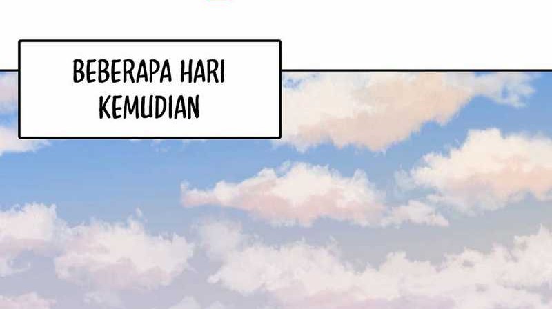 Chapter 159 - halaman 22