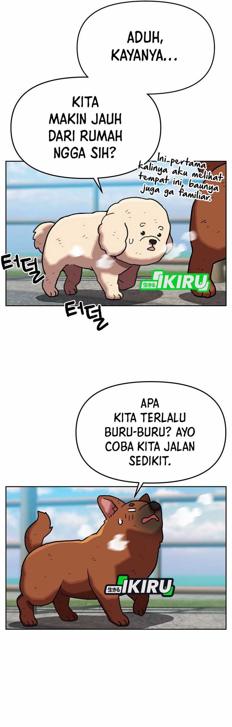 Chapter 159 - halaman 25