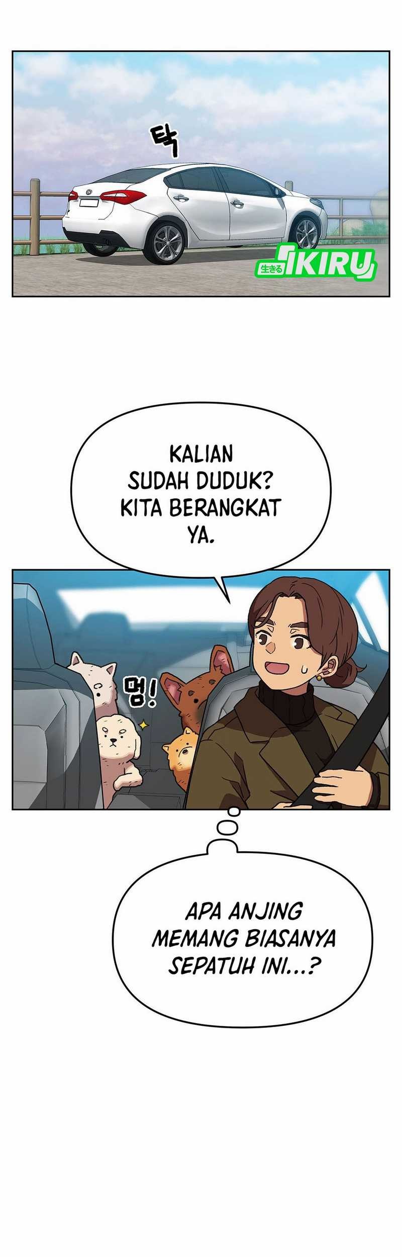 Chapter 159 - halaman 38