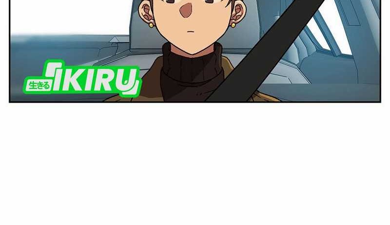 Chapter 159 - halaman 41