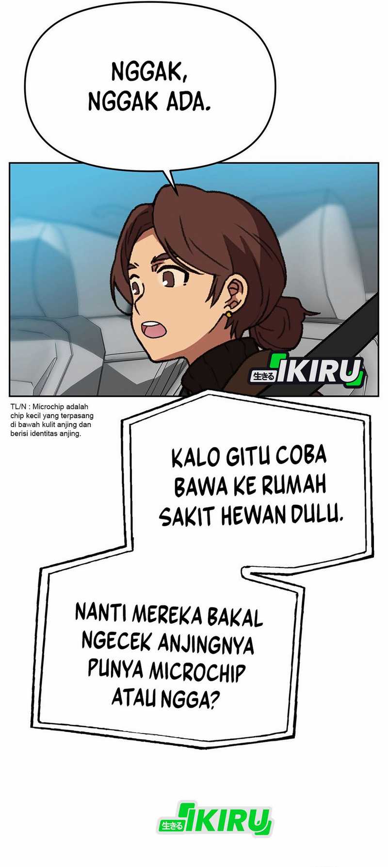 Chapter 159 - halaman 47