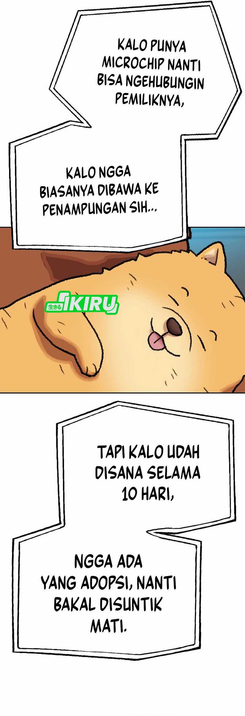 Chapter 159 - halaman 48