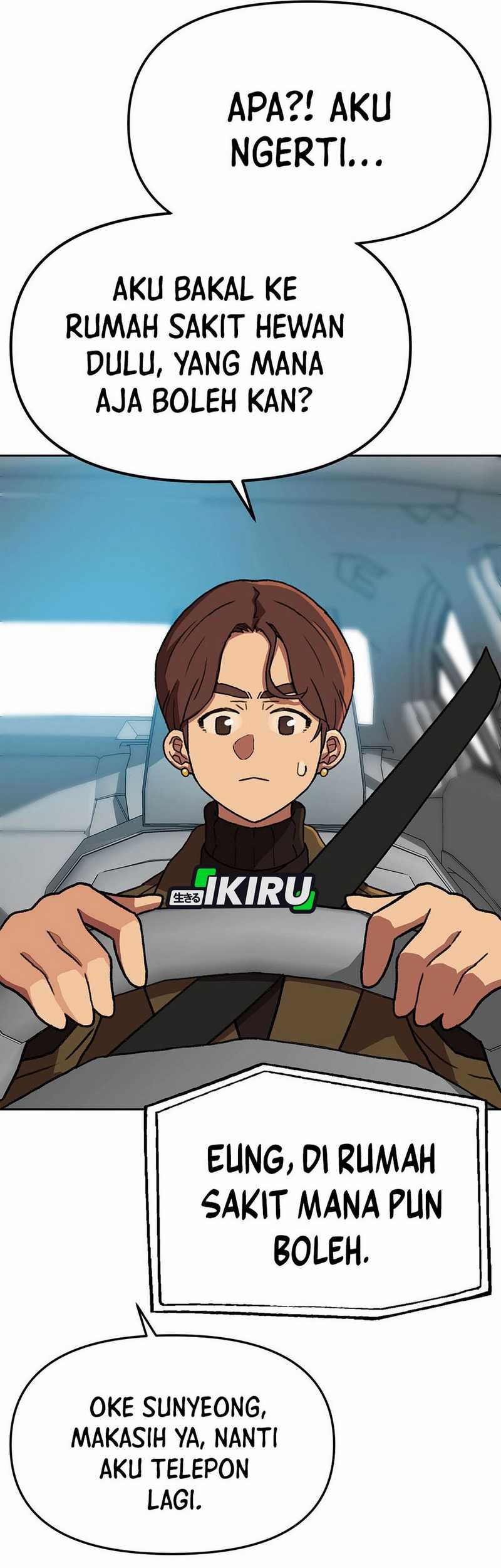 Chapter 159 - halaman 49