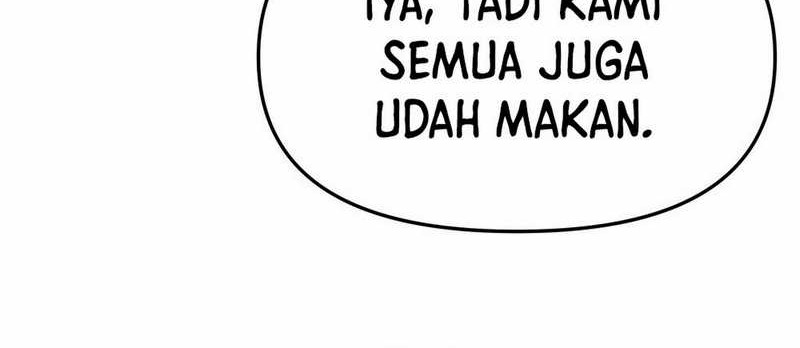 Chapter 159 - halaman 12