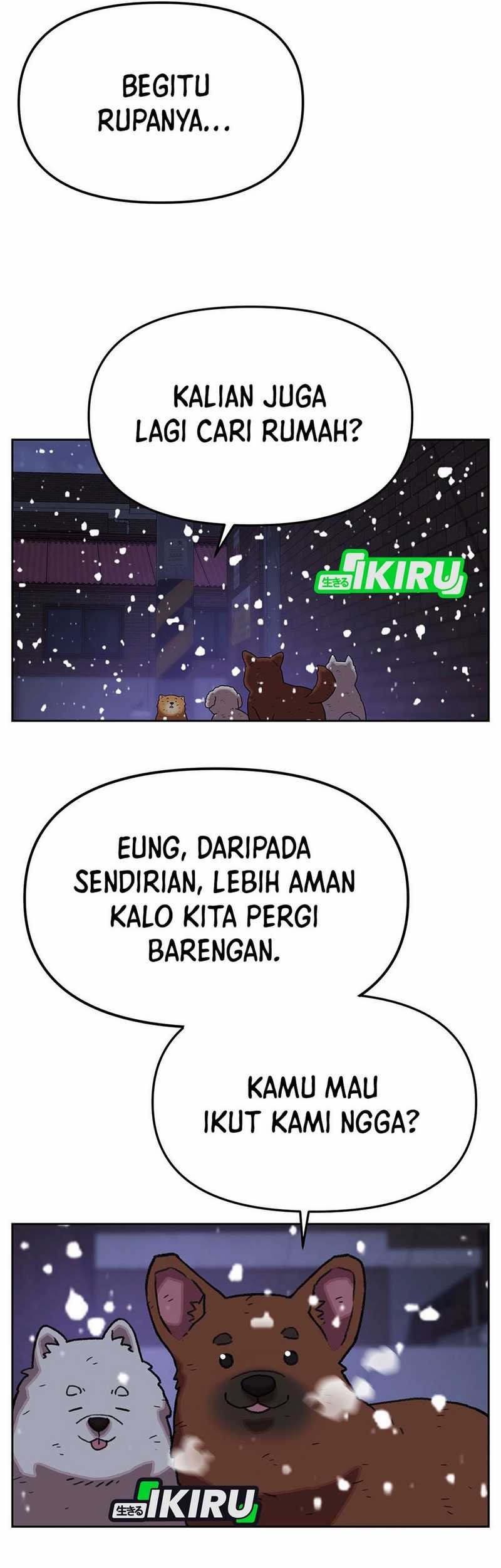 Chapter 159 - halaman 15