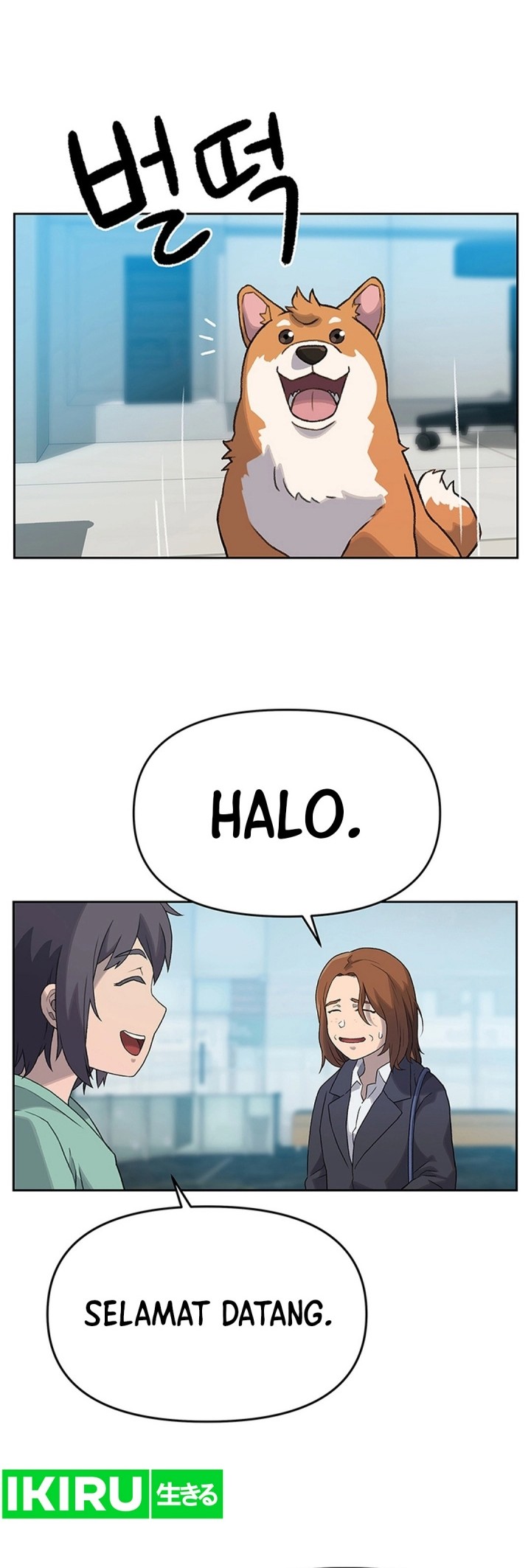 Chapter 16 - halaman 5