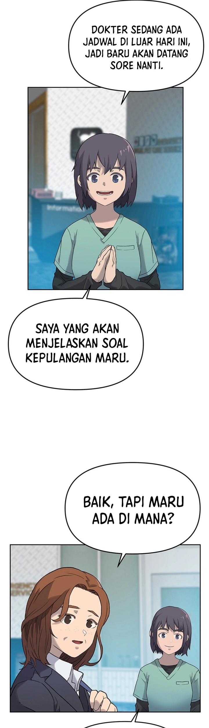 Chapter 16 - halaman 6