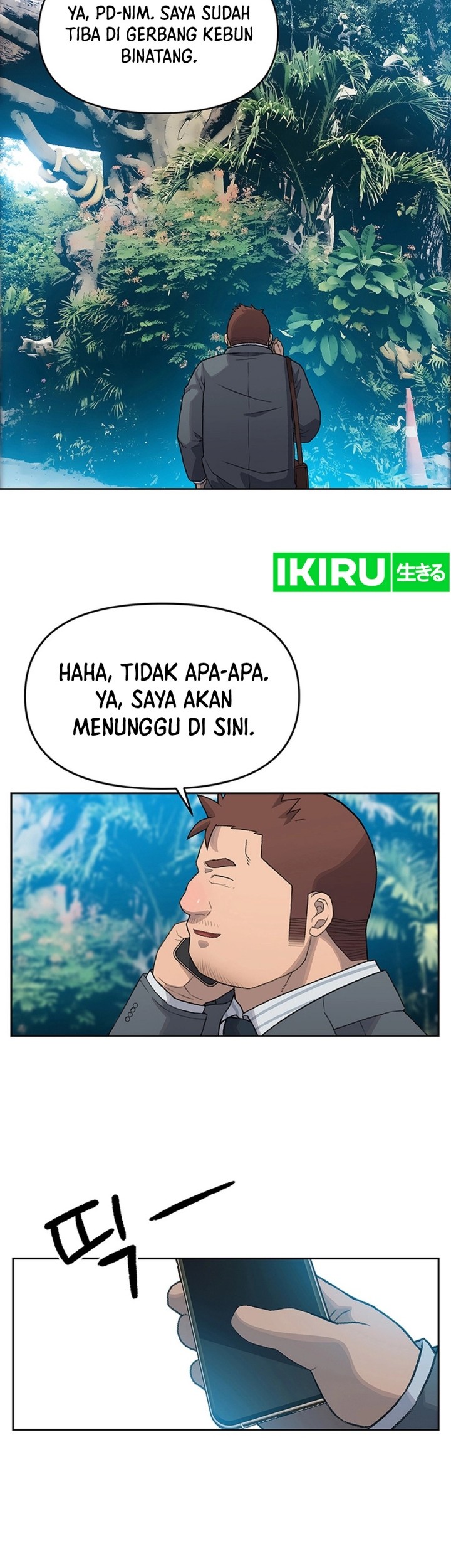 Chapter 16 - halaman 13