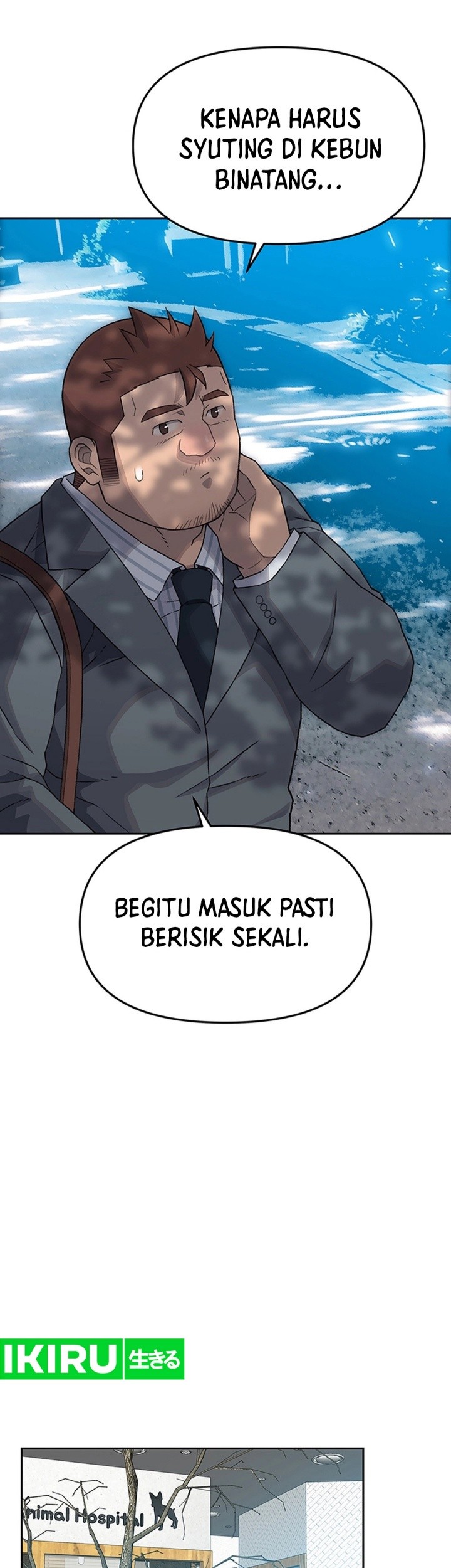Chapter 16 - halaman 14